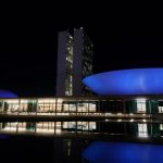 congresso azul 768x576 1