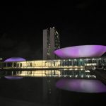 congresso lils 768x576 1
