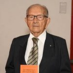 dr givaldo peixoto 768x482 1