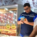 fiscalizacao supermercado 001 1024x682 1