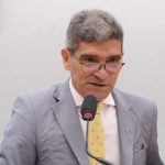 img20230824111043256 768x473 1