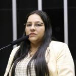 img20250226114249828 768x473 1