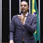img20250320142920674 768x473 1