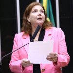 img20250325162142489 768x473 1