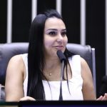 img20250423105601863 768x473 1