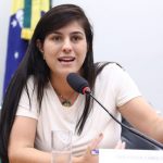 img20250423185035519 768x473 1