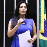 img20250507092824210 768x473 1
