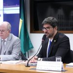 img20250514105429760 768x473 1