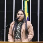 img20250527130500518 768x473 1