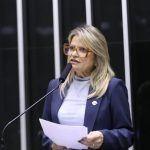 img20250528100419933 768x473 1