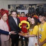 img20250528134808770 768x473 1