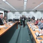 img20250528160219711 768x473 1