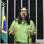 img20250528172900940 768x473 1