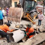 intervencoes para rua Sorocaba 2