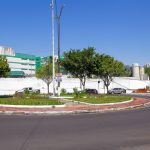 maceio 1