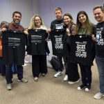 mais interacoes nas redes sociais 2