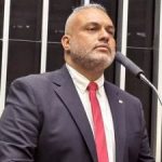 marcos tavares 300x225 1