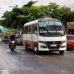 modernizar transporte complementar 2