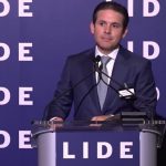 motta lide 2 768x512 1