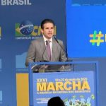 motta marcha 768x512 1
