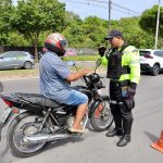 operacao Cavalo de Aco 3