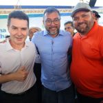 prefeito gov e min 1024x682 1