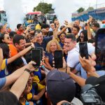 programa Mutirao no Bairro 1
