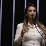 roberta roma 300x225 1