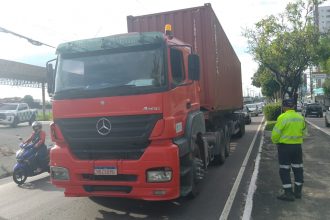 1000795591
