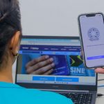 221 vagas de emprego