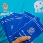 285 vagas de emprego