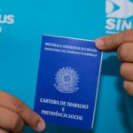 347 vagas de emprego 1