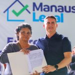 400 registros de imoveis 5
