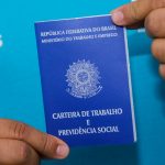 54523985923 6dee38aa9a c