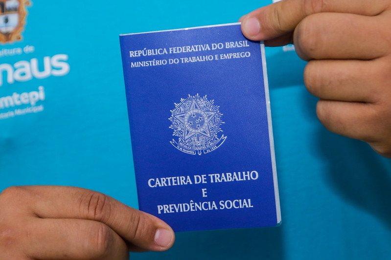 54523985923 6dee38aa9a c