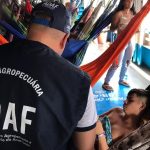 ADAF 02 EDUCACAO SANITARIA PARINTINS 1024x768 1
