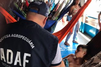 ADAF 02 EDUCACAO SANITARIA PARINTINS 1024x768 1