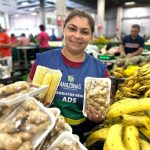 ADS Feira de Produtos Regionais Foto Ruth Juca 03 1024x768 1