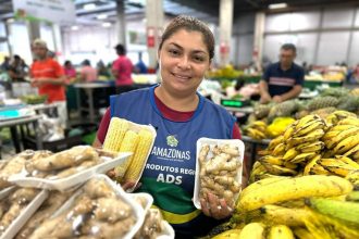 ADS Feira de Produtos Regionais Foto Ruth Juca 03 1024x768 1