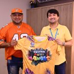 Agita Manaus