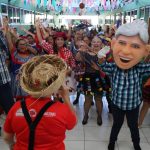 Arraial da FUnATI 2 1 1024x682 1