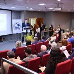 Audiencia Publica Centro Manauscult 2