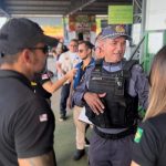 CAMINHOS SEGUROS ENCERRA COM PRISAO DE 139 PESSOAS NO AMAZONAS FOTOS DIVULGACAO PC E SSP AM 2 1024x570 1