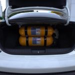 CIGAS Gas natural veicular destaca se pela economia e beneficio ao meio ambiente Credito Divulgacao Cigas 1 1024x683 1