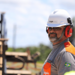 CIGAS Obras dos gasodutos Norte Leste e UTE Manaus 01 segue em andamento Credito da Foto Divulgac ao 1024x679 1
