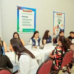 Campanha E Meu por Direito encerra mais uma edicao com atendimento ampliado e reforco a garantia dos direitos da populacao 4