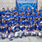 Cultura Escola de Capoeira Luta de Libertacao foto Divulgacao 2 1 1024x516 1