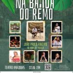 Cultura Na Batida Do Remo foto Divulgacao 854x1024 1