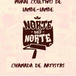 Cultura Norte Pelo Norte foto Divulgacao 3 819x1024 1