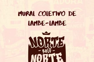 Cultura Norte Pelo Norte foto Divulgacao 3 819x1024 1